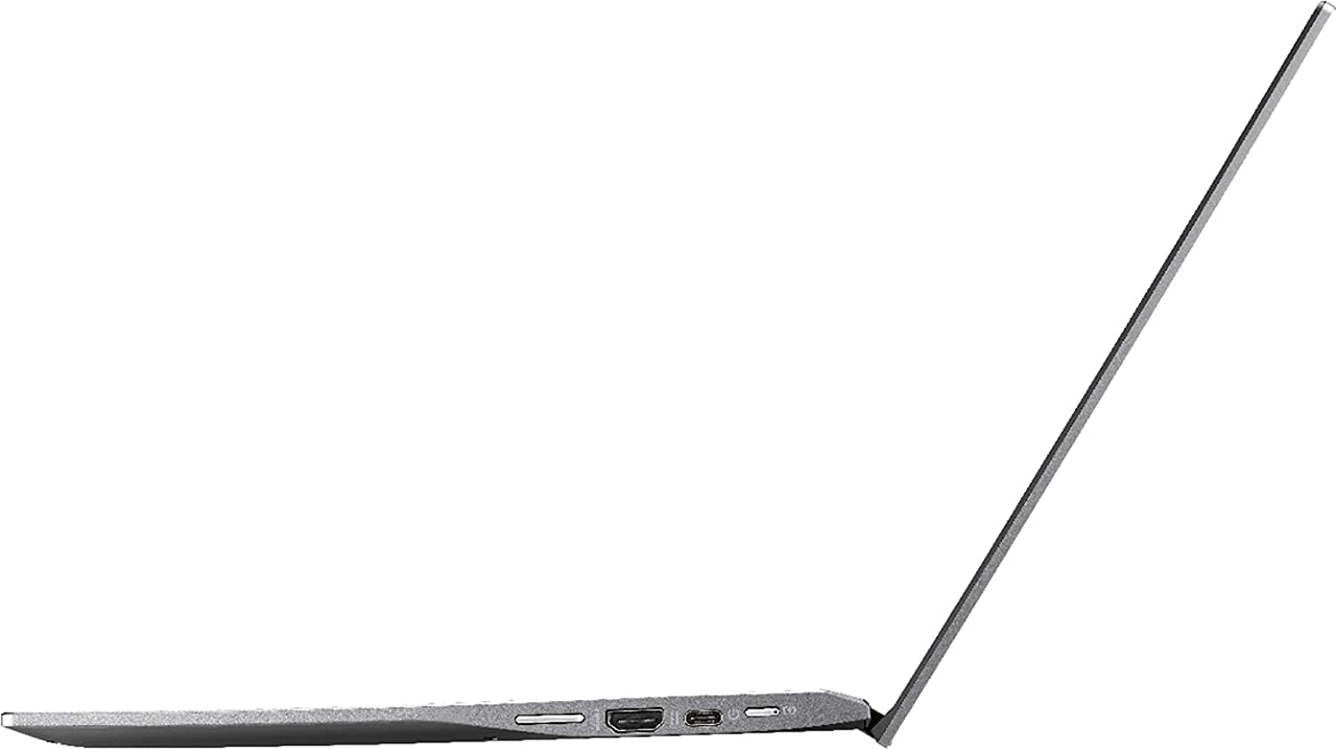 Acer Chromebook Spin 713 13.5-inch manufacturer media candidate