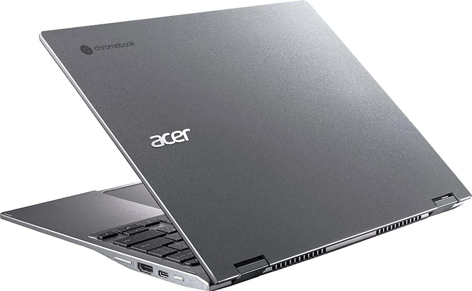 Acer Chromebook Spin 713 13.5-inch manufacturer media candidate