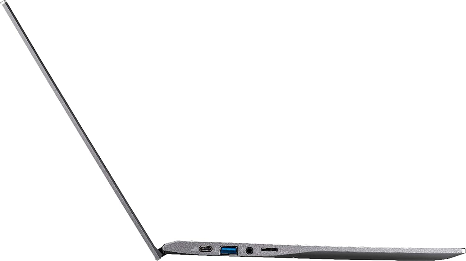 Acer Chromebook Spin 713 13.5-inch manufacturer media candidate