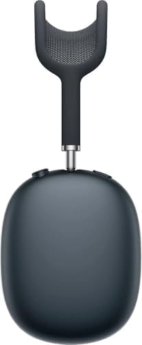 AirPods Max USB-C manufacturer media candidate