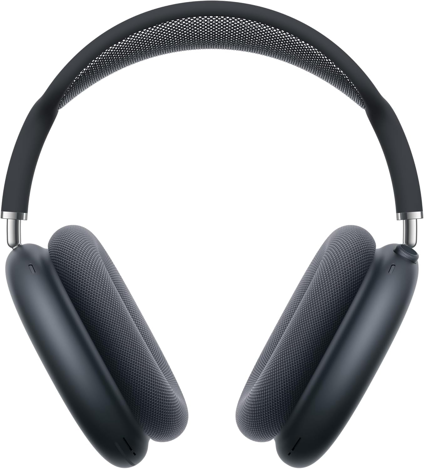 AirPods Max USB-C manufacturer media candidate
