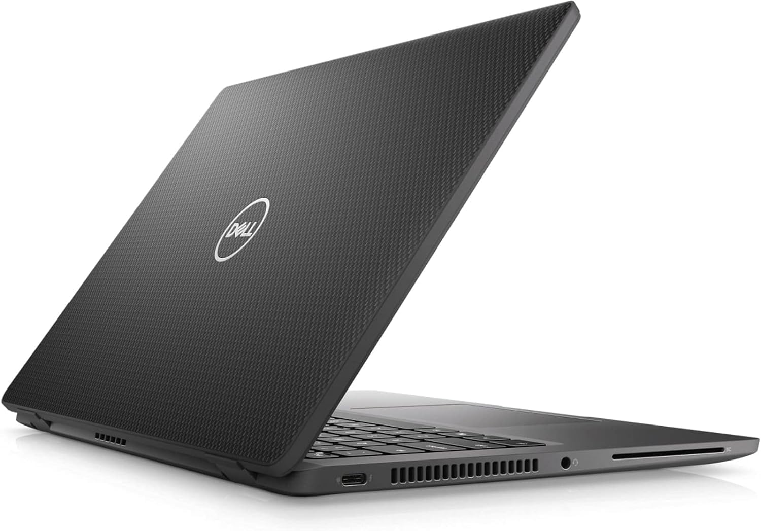 Dell Latitude 7420 - Core i7 business laptop manufacturer media candidate