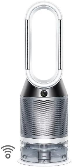 Dyson Pure Humidify+Cool PH01 manufacturer media candidate