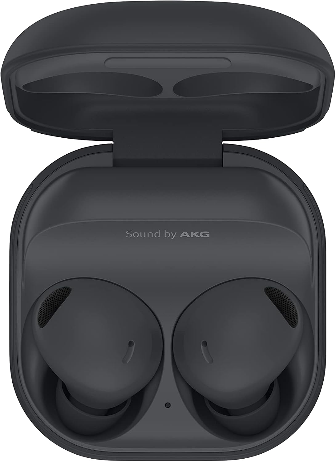 Samsung Galaxy Buds2 Pro Earbuds manufacturer media candidate