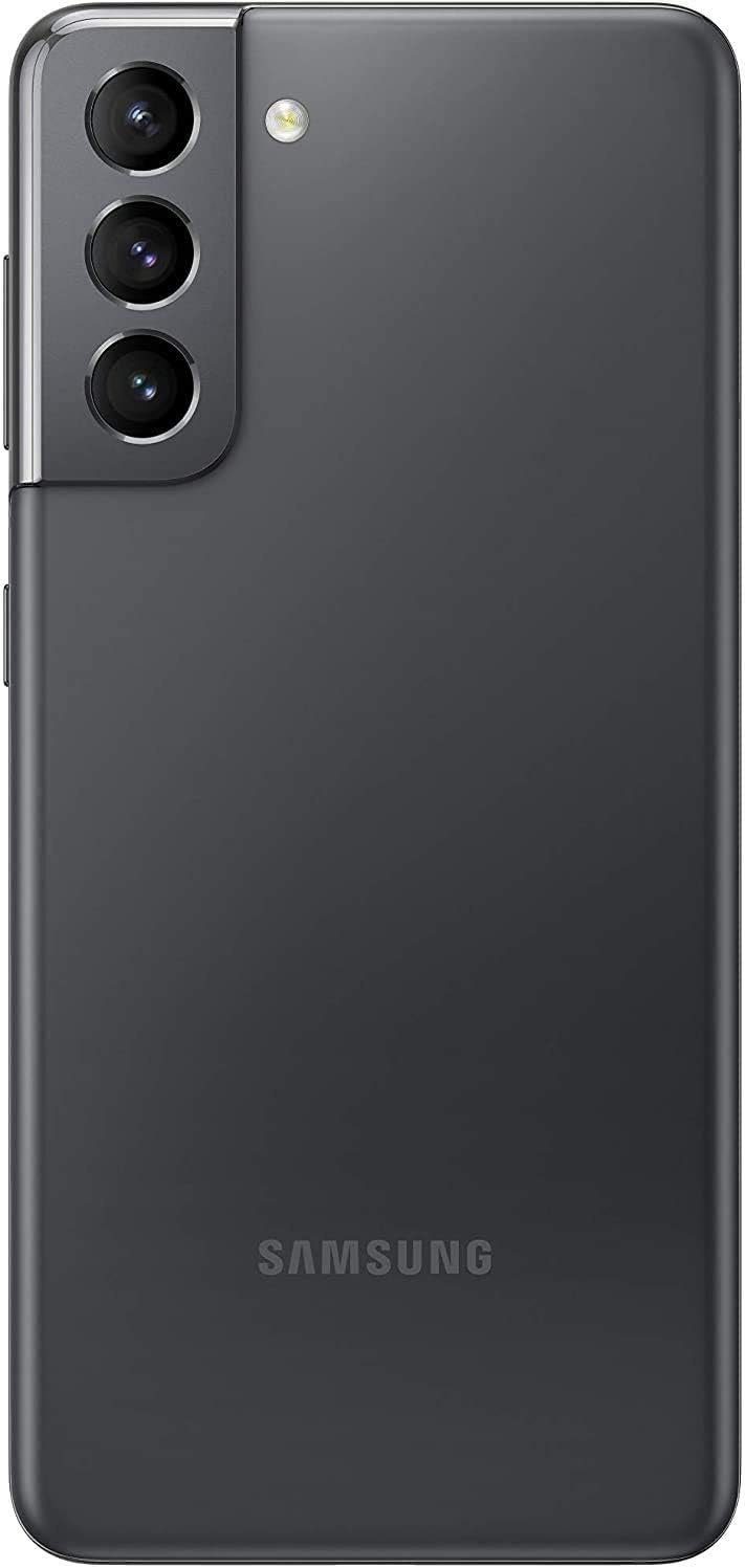 Samsung Galaxy S23 256 GB - Unlocked manufacturer media candidate