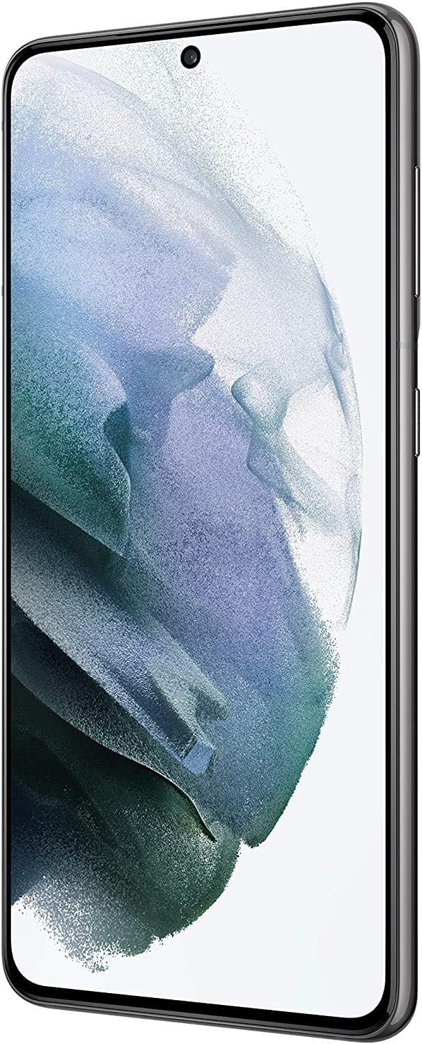 Samsung Galaxy S23 256 GB - Unlocked manufacturer media candidate