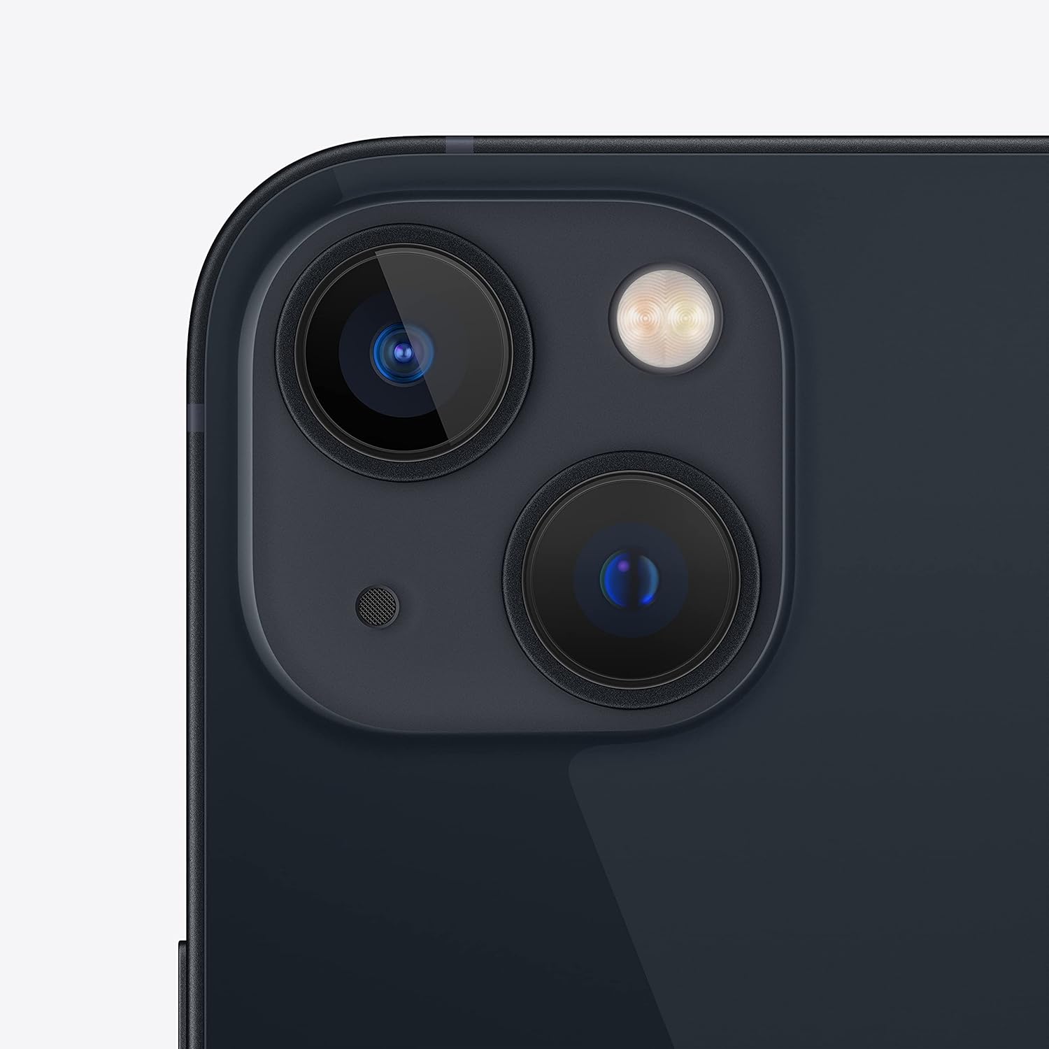 iPhone 13 128 GB - Unlocked manufacturer media candidate