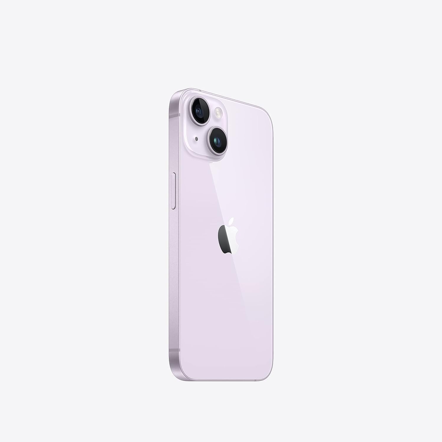 iPhone 14 128 GB - Unlocked - Purple manufacturer media candidate