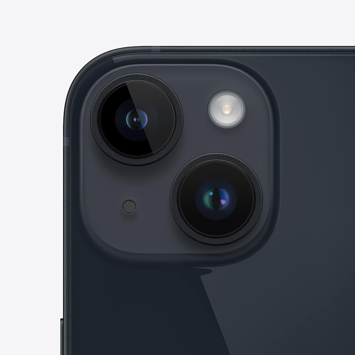 iPhone 14 128 GB - Unlocked manufacturer media candidate