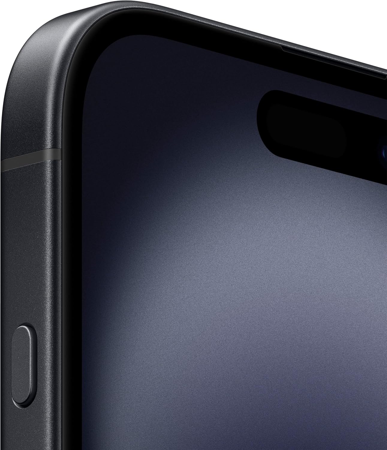 iPhone 16 128 GB - Unlocked manufacturer media candidate