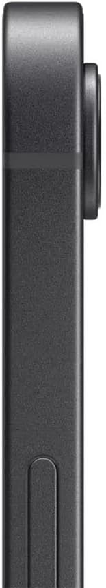 iPhone 16e 128 GB - Unlocked product view 3