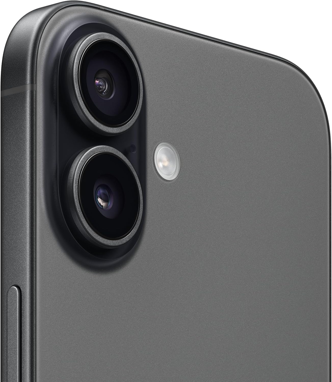 iPhone 17 256 GB - Unlocked manufacturer media candidate