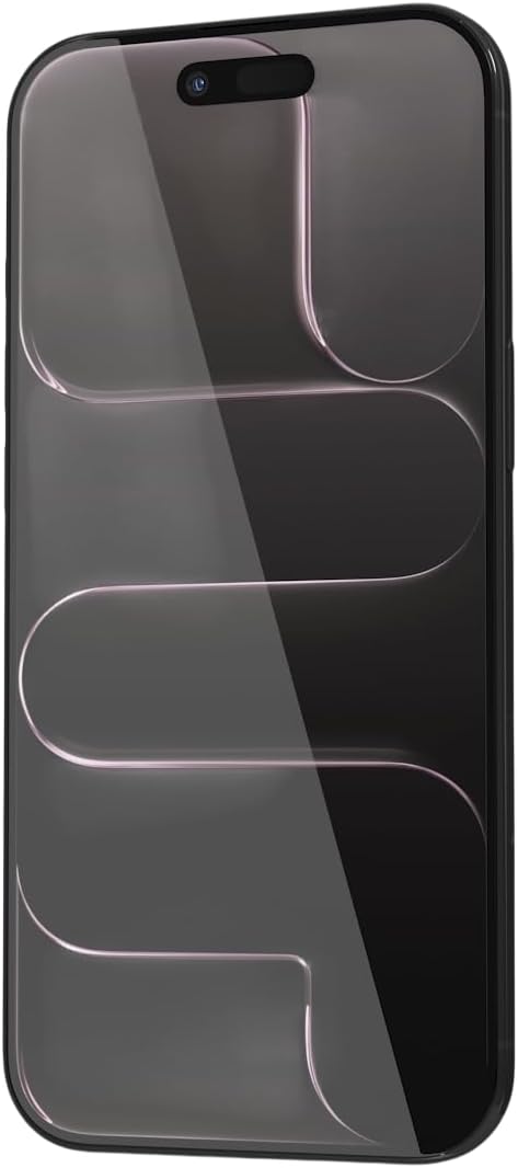iPhone Air 256 GB - Unlocked manufacturer media candidate