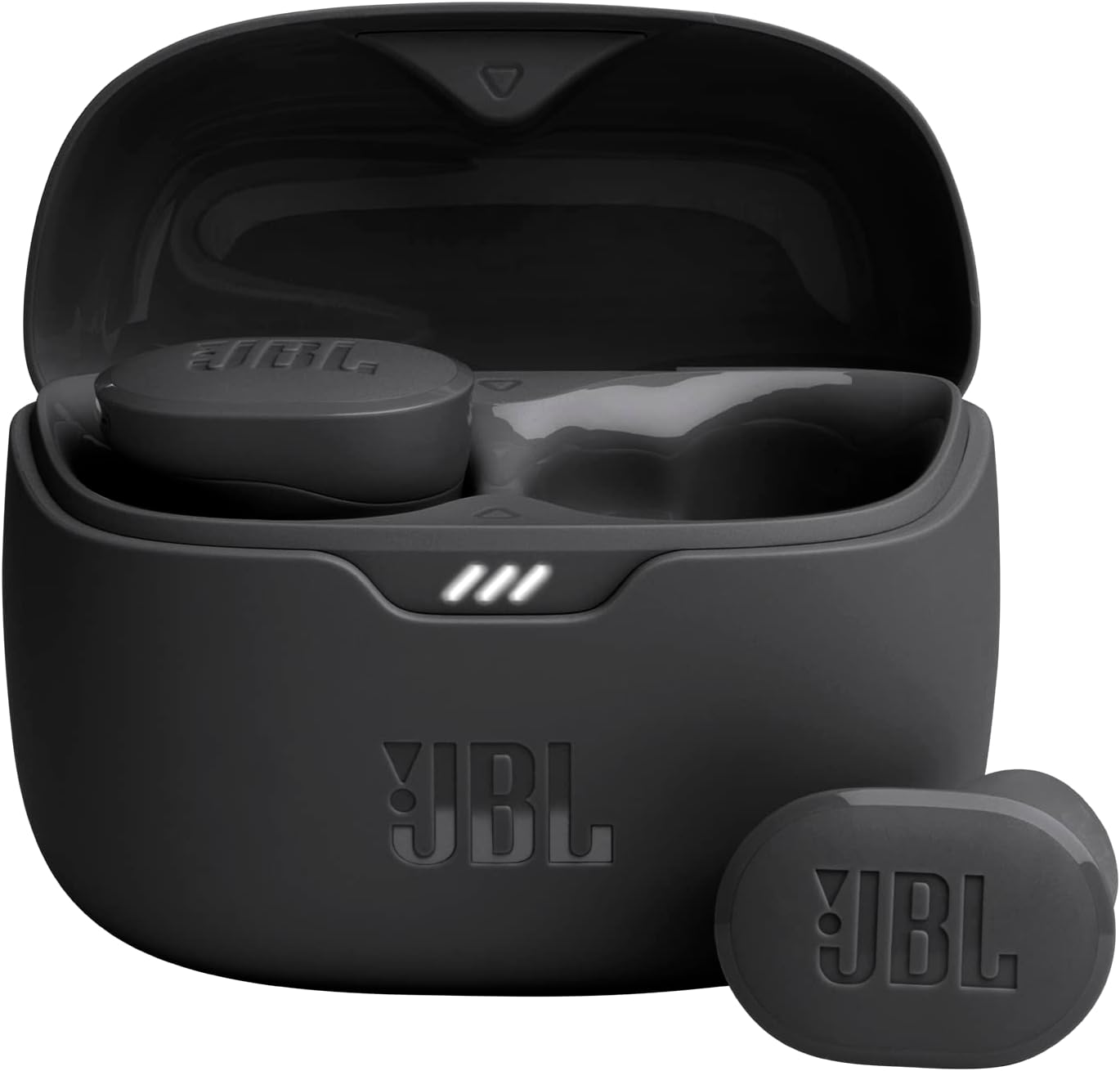 JBL Flip 6 Bluetooth Speaker manufacturer media candidate
