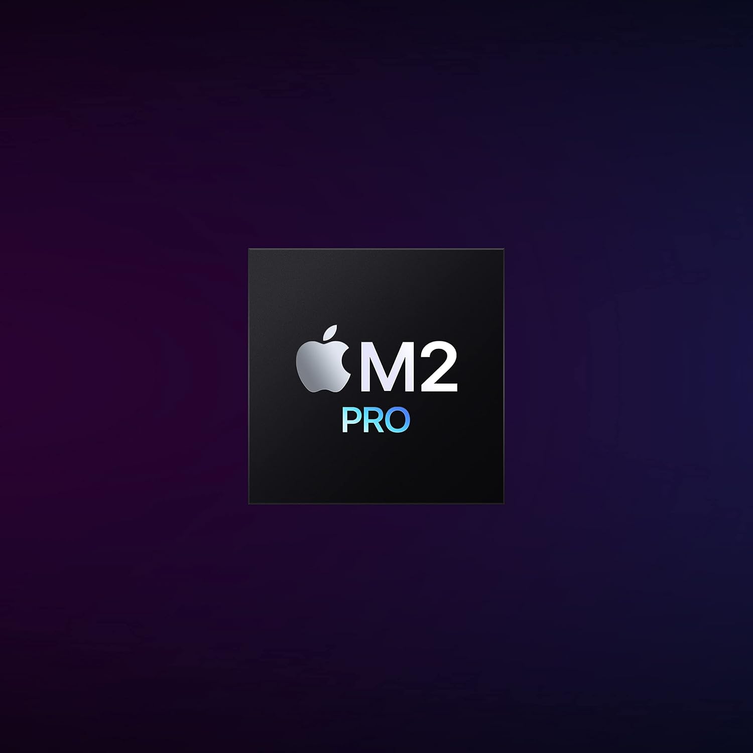 Mac mini M2 256 GB product view 2