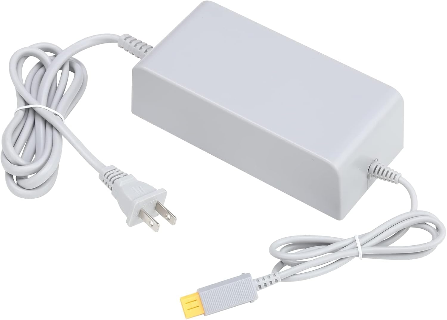 Nintendo Wii U 32 GB Console manufacturer media candidate