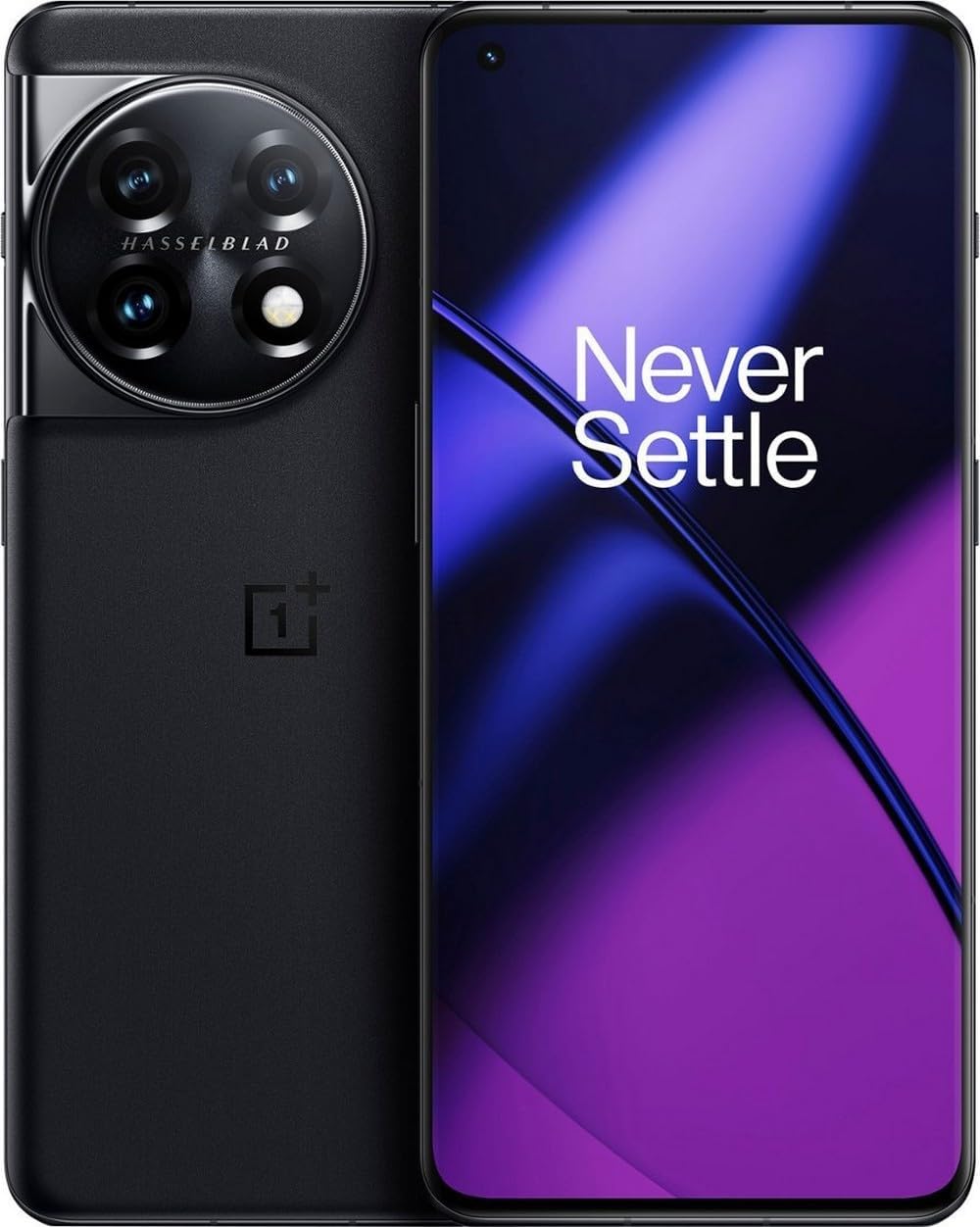 OnePlus 11 128 GB - Unlocked manufacturer media candidate