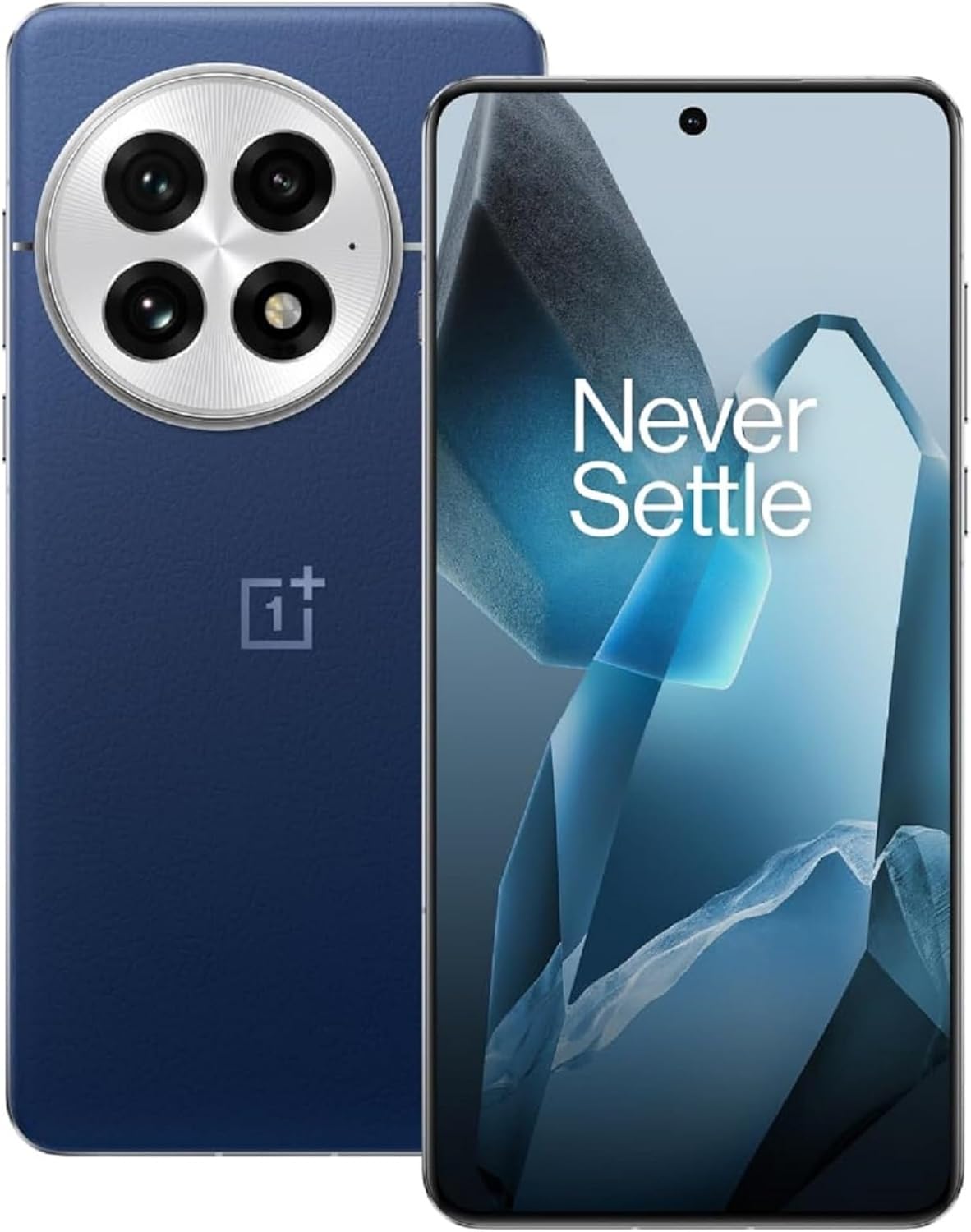OnePlus 13 256 GB - Unlocked manufacturer media candidate