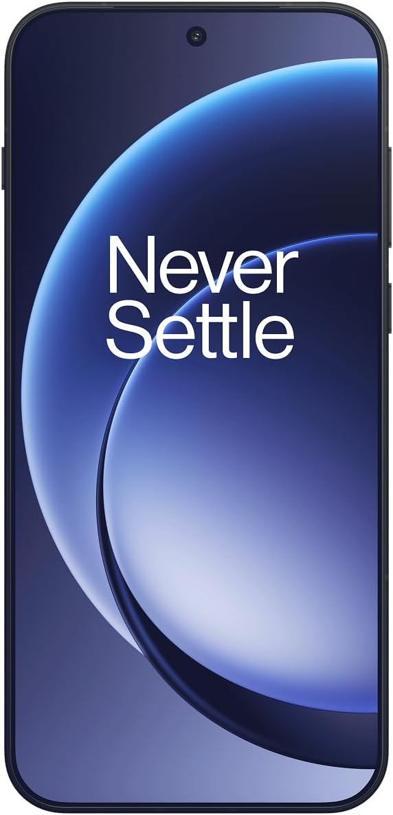 OnePlus 15 256 GB - Unlocked manufacturer media candidate