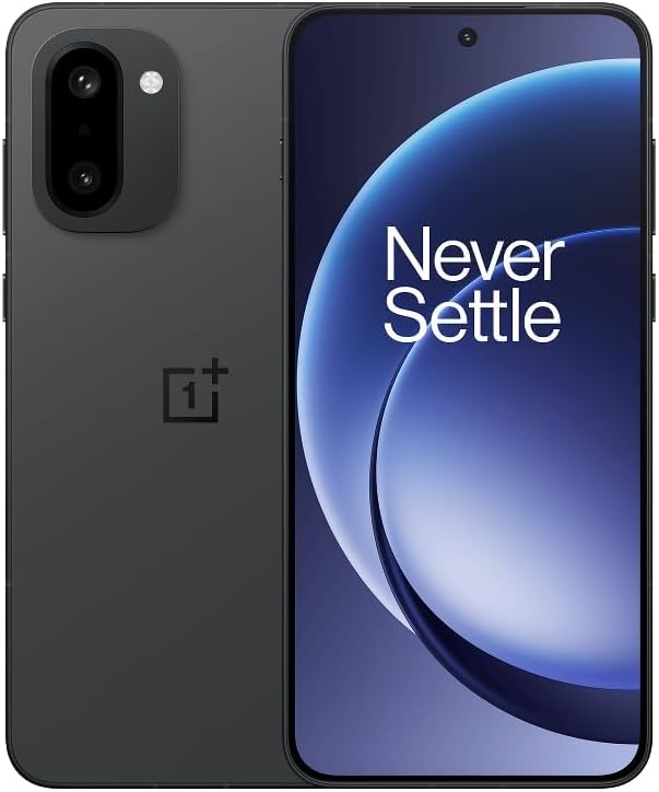 OnePlus 15R 256 GB - Unlocked manufacturer media candidate