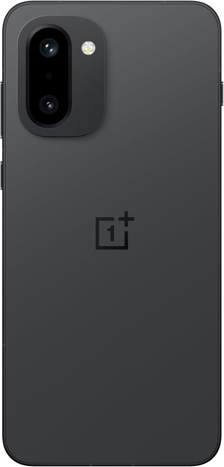 OnePlus 15R 256 GB - Unlocked manufacturer media candidate