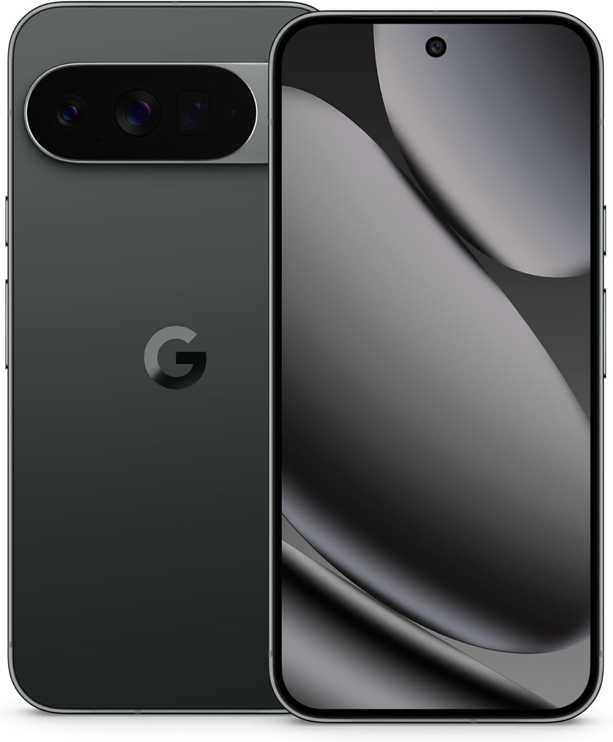 Google Pixel 10 Pro XL 256 GB - Unlocked manufacturer media candidate