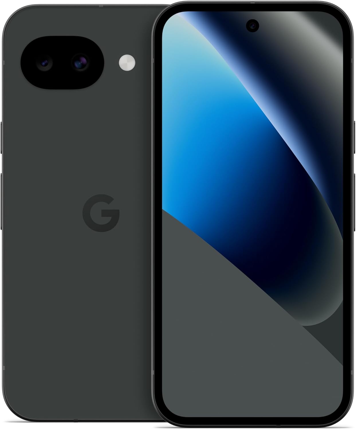 Google Pixel 10a 128 GB - Unlocked manufacturer media candidate