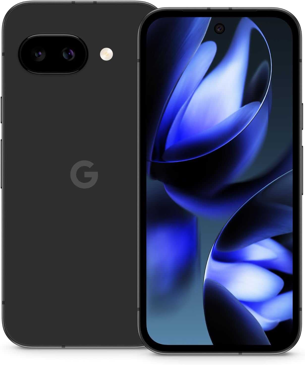 Google Pixel 8 128 GB - Unlocked manufacturer media candidate