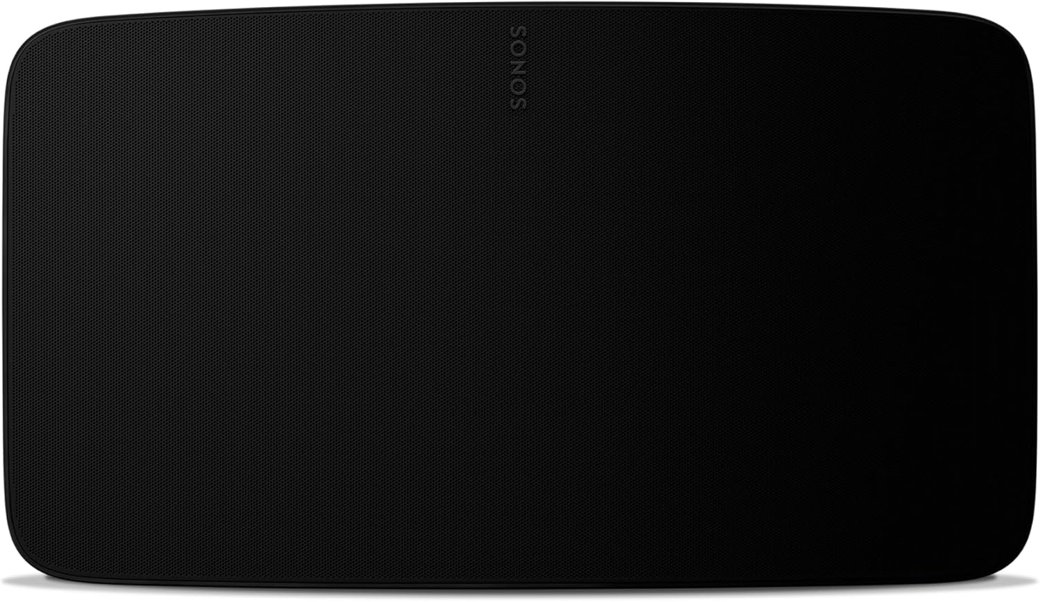 Sonos Roam Portable Speaker manufacturer media candidate