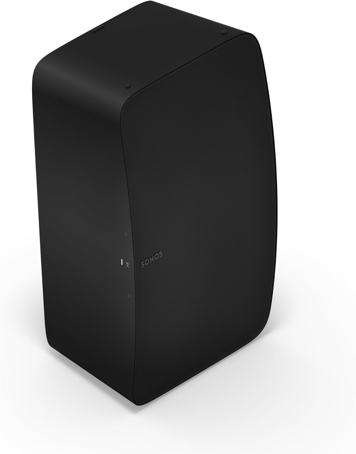 Sonos Roam Portable Speaker manufacturer media candidate